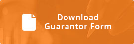 Download Guarantor Form