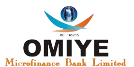 Omiye Microfinance Bank Limited